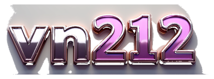 vn212 logo