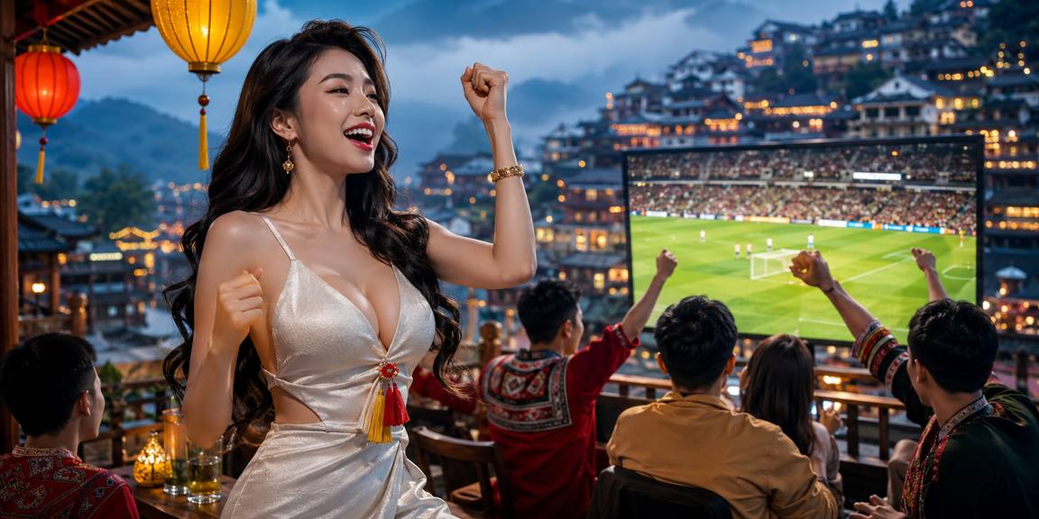vn212 Bàn Casino Trực Tiếp Phát Từ Studio Chuyên Nghiệp